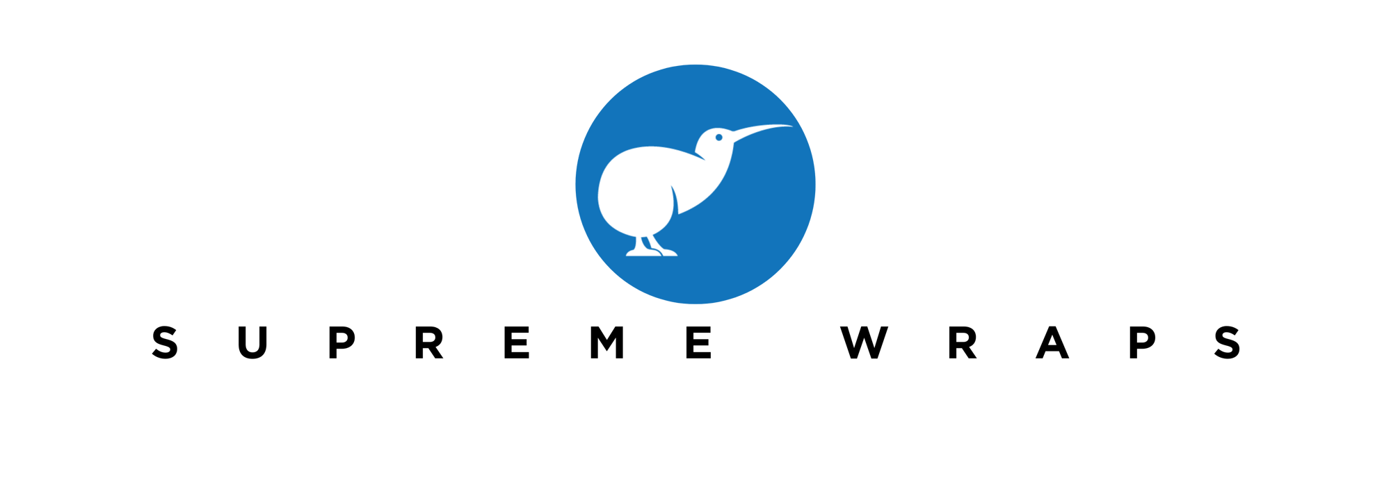 Logo-Blue-Apr-07-2025-08-32-32-8025-PM