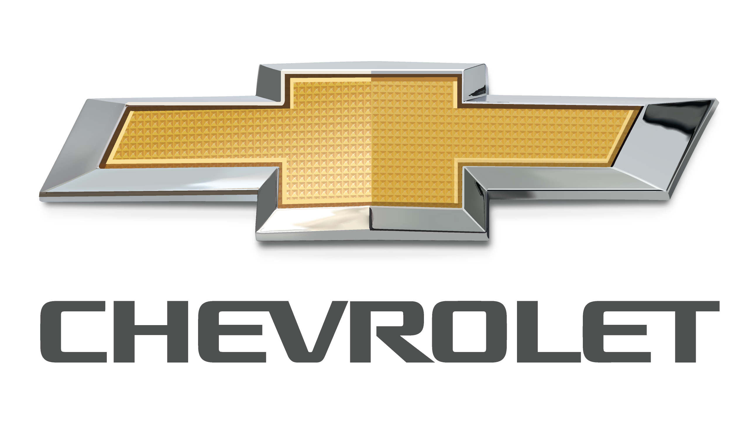 Chevrolet-logo-2013-2560x1440