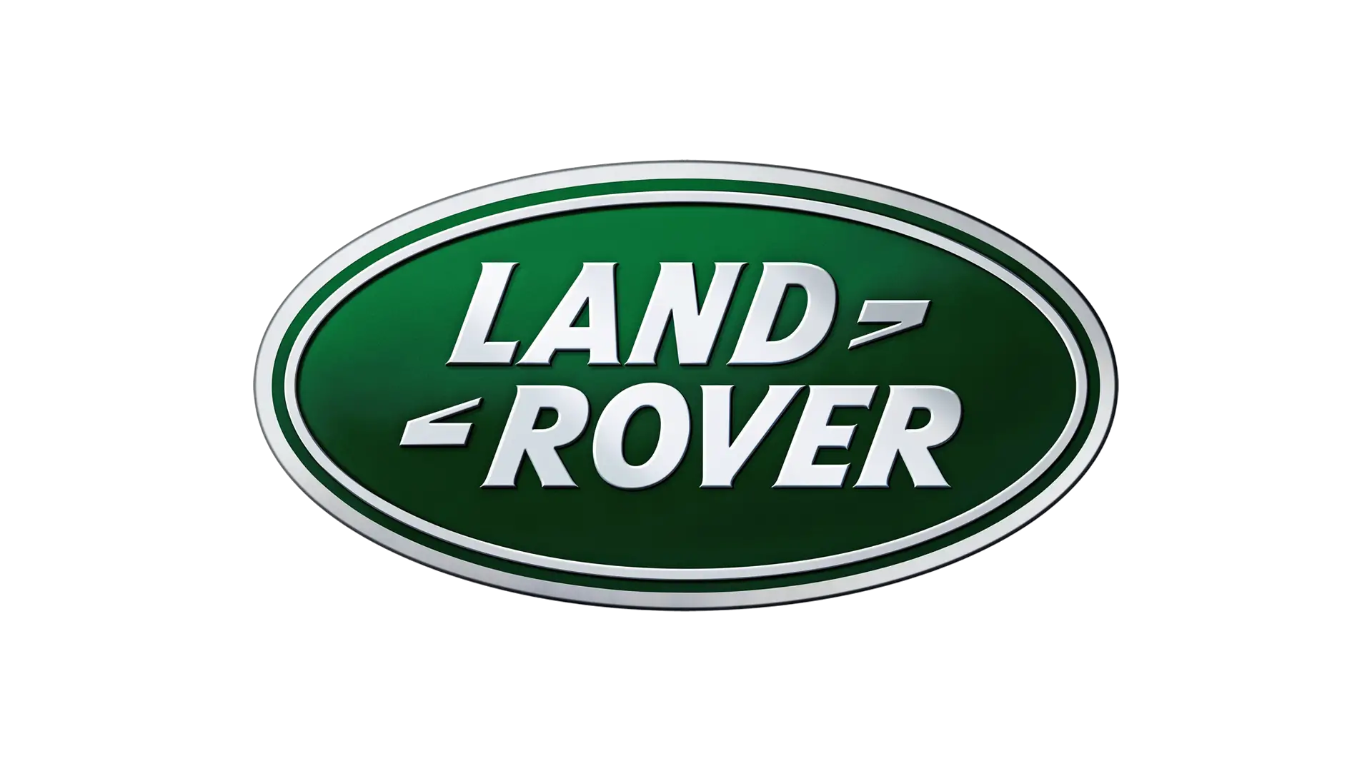 Land-Rover-logo-2011-1920x1080.png