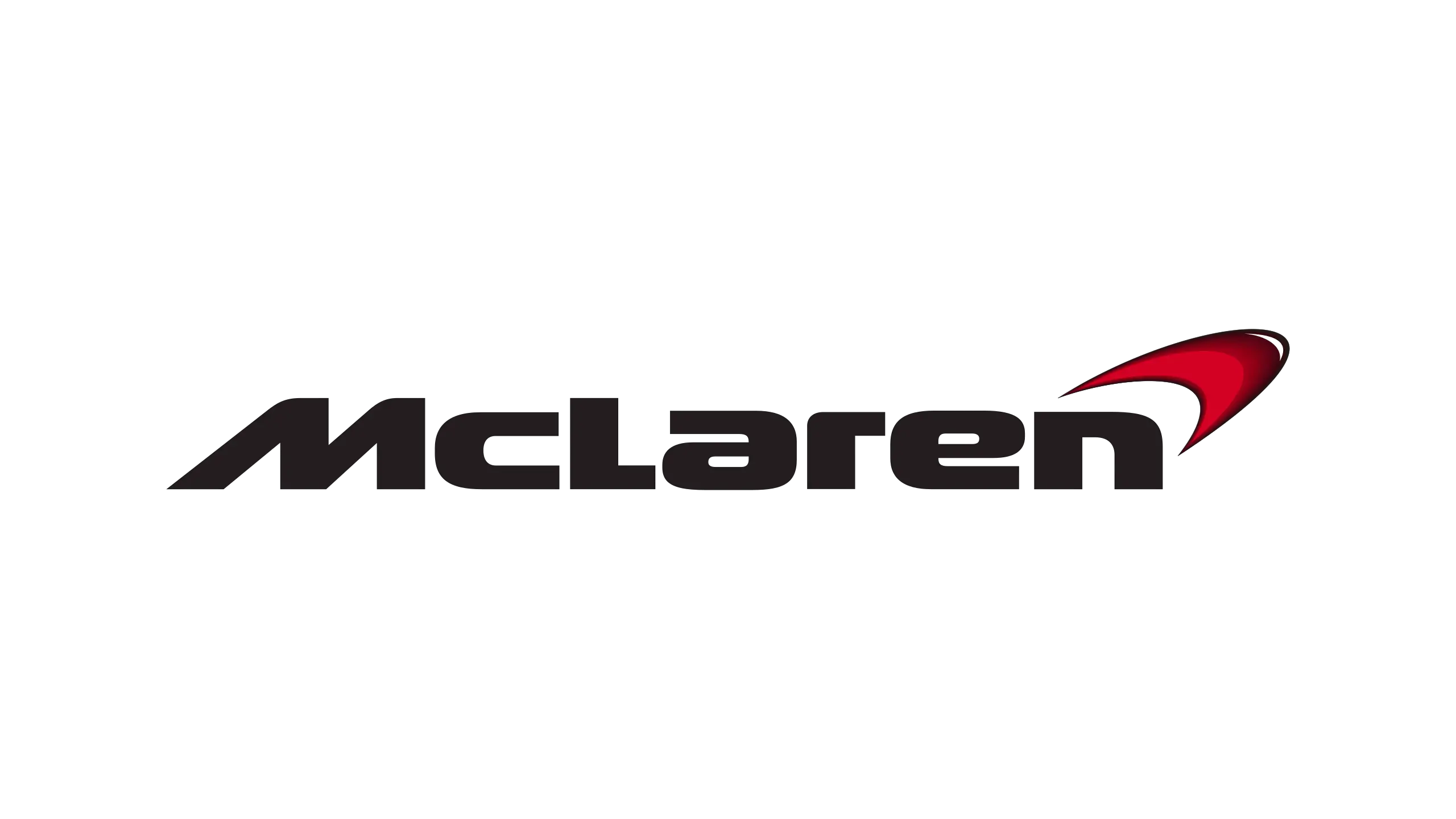 McLaren-logo-2002-2560x1440.png