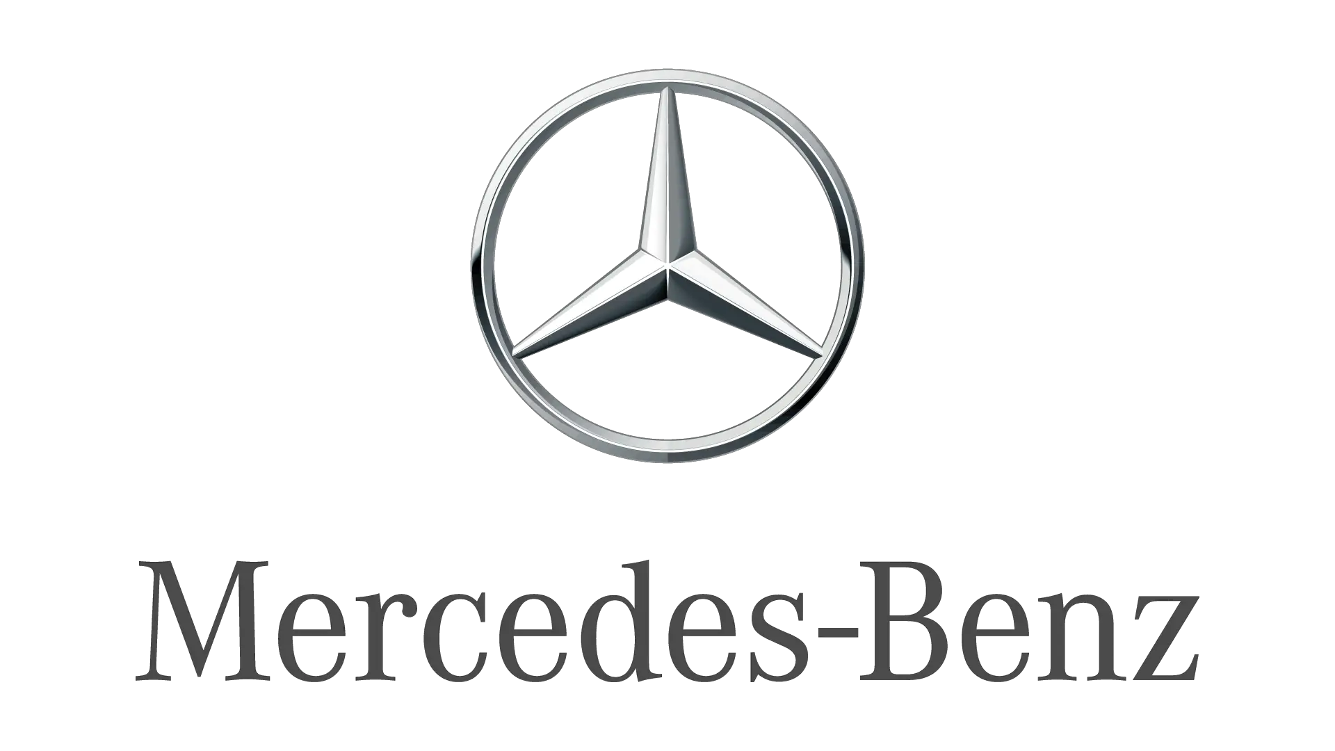 Mercedes-Benz-logo-2011-1920x1080.png