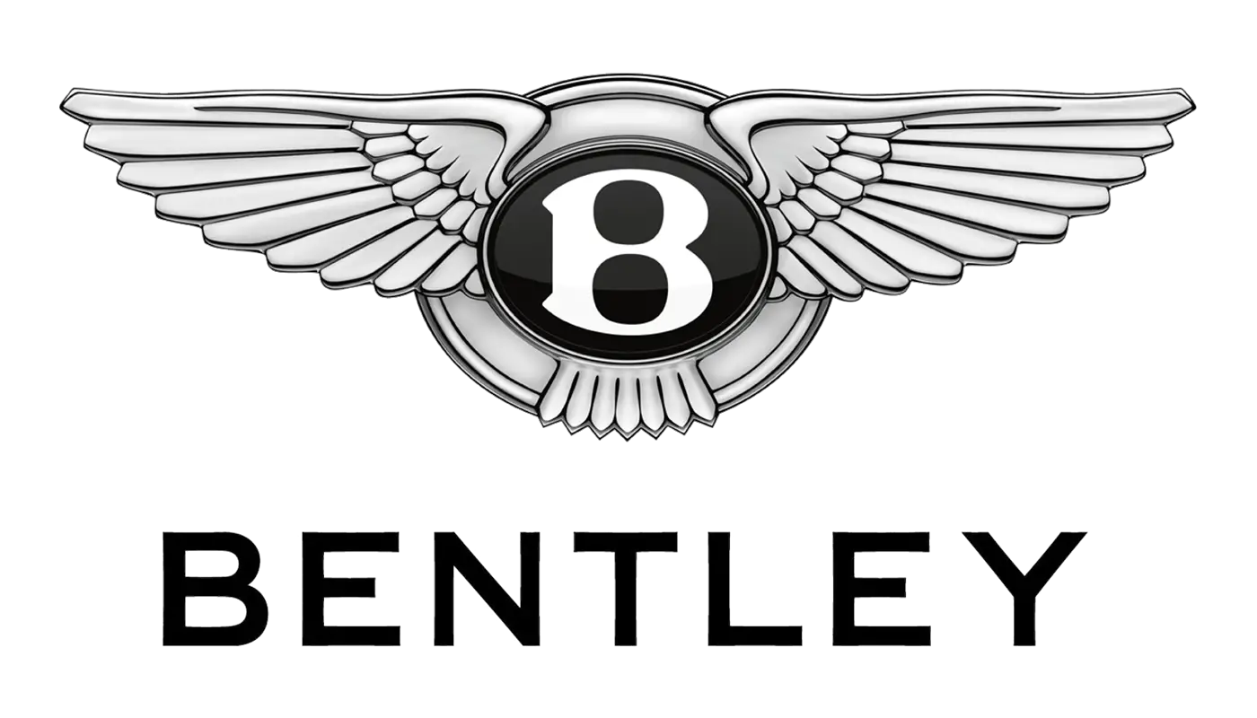 bentley-logo-2002-download.png