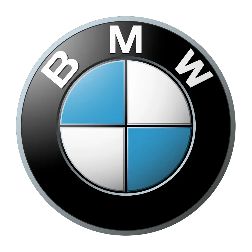 bmw-logo-1997-download.png