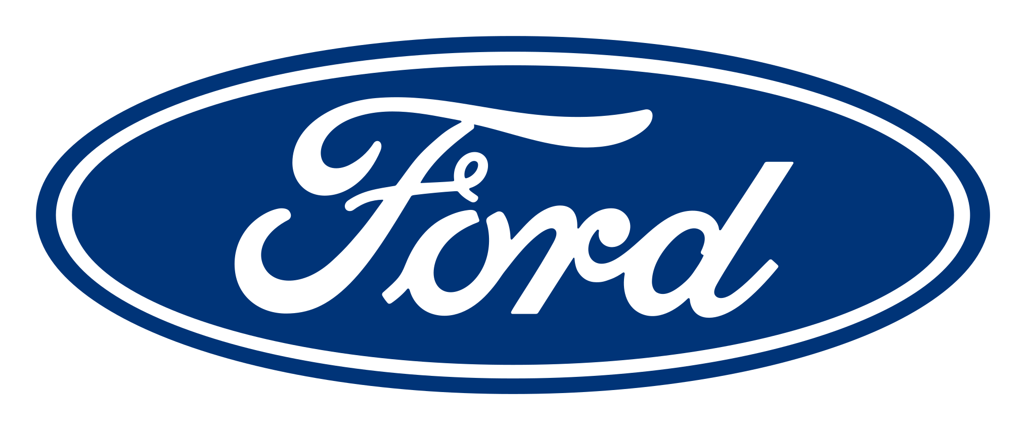 ford-logo-2017-download-1