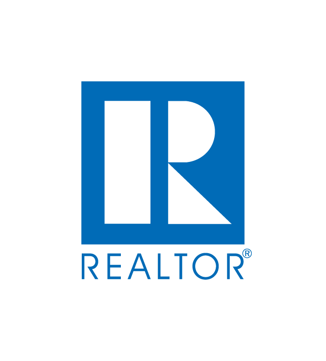 logo_relator_pms