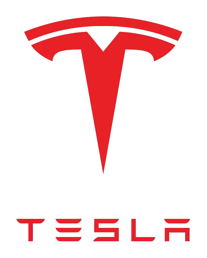 tesla-logo-2007-full-download.png