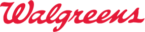 walgreens_type-logo_red_4c